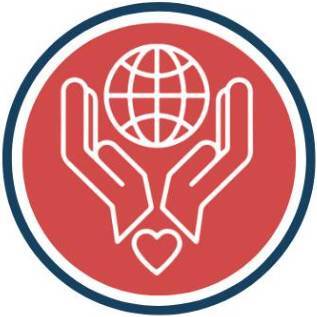 human and public service career community